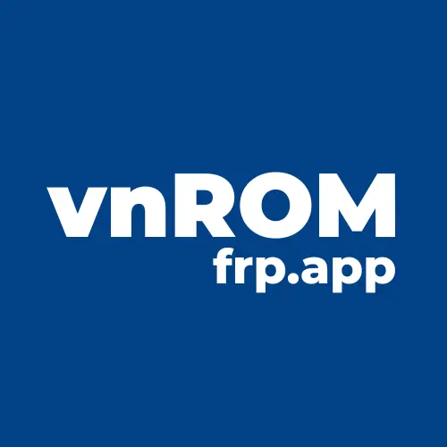 vnROM Bypass Download Apk