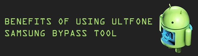 SAMSUNG BYPASS TOOL