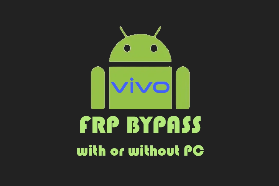 VIVO FRP